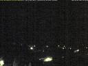Vorschaubild von 02.05.2025 22:43