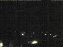 Vorschaubild von 02.05.2025 22:43