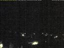 Vorschaubild von 02.05.2025 22:44