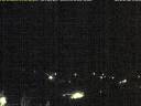 Vorschaubild von 02.05.2025 22:44