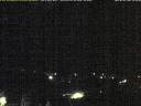 Vorschaubild von 02.05.2025 22:45