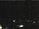 Vorschaubild von 02.05.2025 22:45