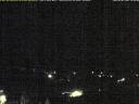 Vorschaubild von 02.05.2025 22:46