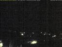 Vorschaubild von 02.05.2025 22:46