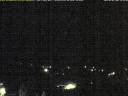 Vorschaubild von 02.05.2025 22:47