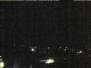 Vorschaubild von 02.05.2025 22:47