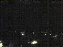 Vorschaubild von 02.05.2025 22:48