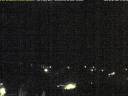 Vorschaubild von 02.05.2025 22:48