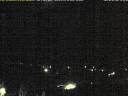 Vorschaubild von 02.05.2025 22:49