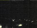 Vorschaubild von 02.05.2025 22:49