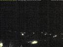 Vorschaubild von 02.05.2025 22:50