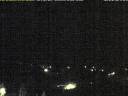 Vorschaubild von 02.05.2025 22:50