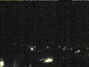 Vorschaubild von 02.05.2025 22:51
