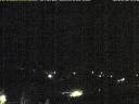 Vorschaubild von 02.05.2025 22:52