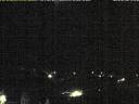 Vorschaubild von 02.05.2025 22:53