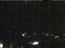 Vorschaubild von 02.05.2025 22:53