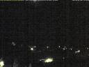 Vorschaubild von 02.05.2025 22:54