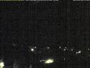 Vorschaubild von 02.05.2025 22:54