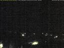 Vorschaubild von 02.05.2025 22:55