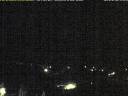 Vorschaubild von 02.05.2025 22:55