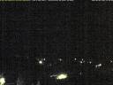 Vorschaubild von 02.05.2025 22:56