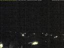 Vorschaubild von 02.05.2025 22:56