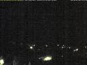 Vorschaubild von 02.05.2025 22:57