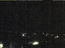 Vorschaubild von 02.05.2025 22:58