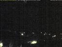 Vorschaubild von 02.05.2025 22:58
