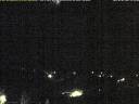 Vorschaubild von 02.05.2025 22:59