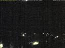 Vorschaubild von 02.05.2025 22:59