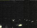 Vorschaubild von 02.05.2025 23:00