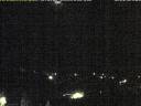 Vorschaubild von 02.05.2025 23:00