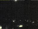 Vorschaubild von 02.05.2025 23:01