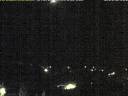 Vorschaubild von 02.05.2025 23:02