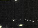Vorschaubild von 02.05.2025 23:02