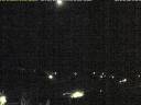 Vorschaubild von 02.05.2025 23:03