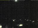 Vorschaubild von 02.05.2025 23:04