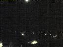 Vorschaubild von 02.05.2025 23:04