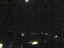 Vorschaubild von 02.05.2025 23:05