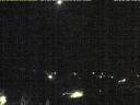 Vorschaubild von 02.05.2025 23:05