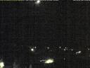 Vorschaubild von 02.05.2025 23:06