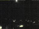 Vorschaubild von 02.05.2025 23:06