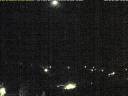 Vorschaubild von 02.05.2025 23:07