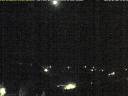 Vorschaubild von 02.05.2025 23:07