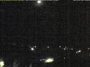 Vorschaubild von 02.05.2025 23:08