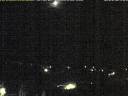 Vorschaubild von 02.05.2025 23:08