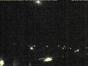 Vorschaubild von 02.05.2025 23:09