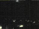 Vorschaubild von 02.05.2025 23:09