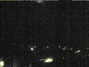 Vorschaubild von 02.05.2025 23:10